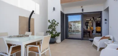Casa – Benijófar - Vista 4