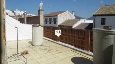 House in Bobadilla de Alcaudete photo 10