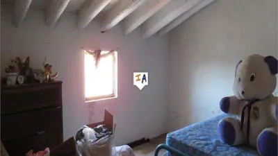 House in Bobadilla de Alcaudete photo 14