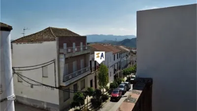 House in Bobadilla de Alcaudete photo 15
