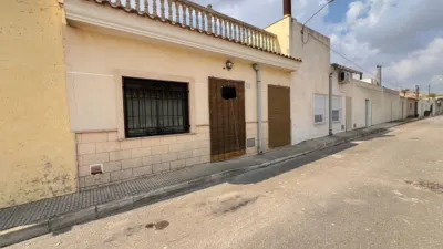 House in El Pinós - Pinoso photo 15