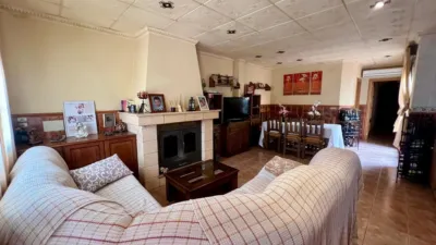 House in El Pinós - Pinoso photo 3