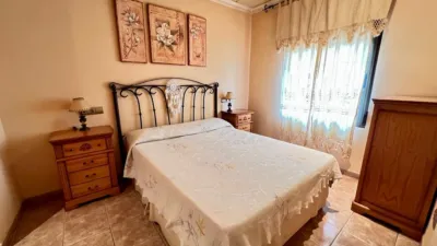House in El Pinós - Pinoso photo 5