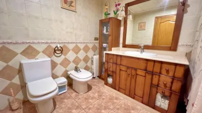 House in El Pinós - Pinoso photo 7