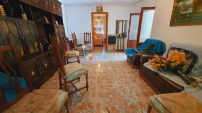 Rustic Finca in Taberno photo 30
