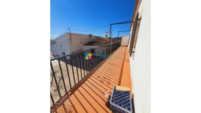 Rustic Finca in Taberno photo 35