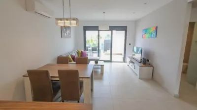 Casa – Guardamar del Segura, Urbanització El Ras - Vista 5