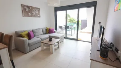 Casa – Guardamar del Segura, Urbanització El Ras - Més