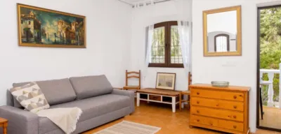 Casa – Orihuela, Urbanización La Zenia, Urbanización La Zenia II - Vista 2