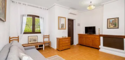 Casa – Orihuela, Urbanización La Zenia, Urbanización La Zenia II - Vista 3