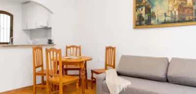 Casa – Orihuela, Urbanización La Zenia, Urbanización La Zenia II - Vista 4