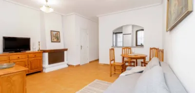 Casa – Orihuela, Urbanización La Zenia, Urbanización La Zenia II - Vista 5
