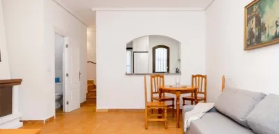 Casa – Orihuela, Urbanización La Zenia, Urbanización La Zenia II - Més