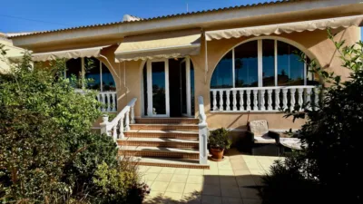 Casa – Rojales, Ciudad Quesada - Vista 2
