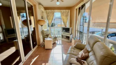 Casa – Rojales, Ciudad Quesada - Vista 5