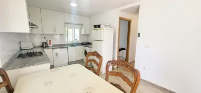 Chalet in La Romana photo 9