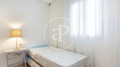 Apartamento en alquiler en La Xerea - Imagen 10