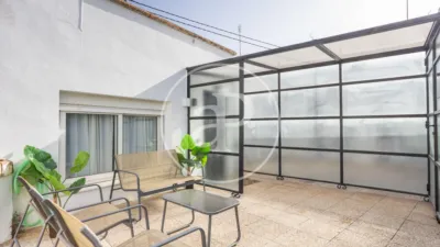 Apartamento en alquiler en La Xerea - Imagen 12