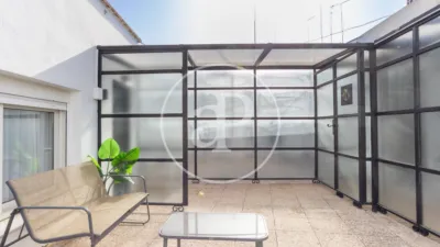 Apartamento en alquiler en La Xerea - Imagen 13