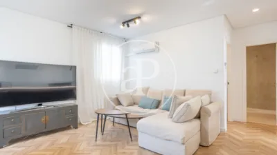 Apartamento en alquiler en La Xerea - Imagen 14