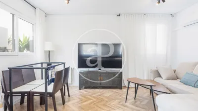 Apartamento en alquiler en La Xerea - Imagen 15