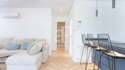 Apartamento en alquiler en La Xerea - Imagen 16