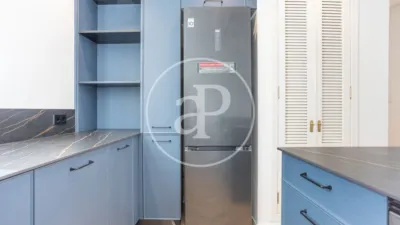 Apartamento en alquiler en La Xerea - Imagen 19
