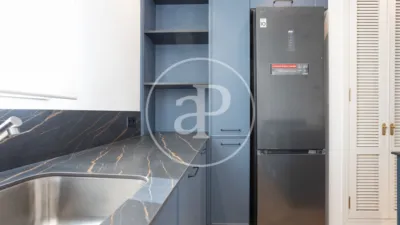 Apartamento en alquiler en La Xerea - Imagen 20