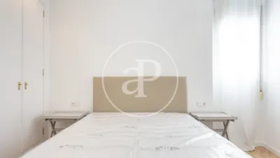Apartamento en alquiler en La Xerea - Imagen 21