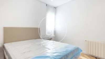 Apartamento en alquiler en La Xerea - Imagen 22