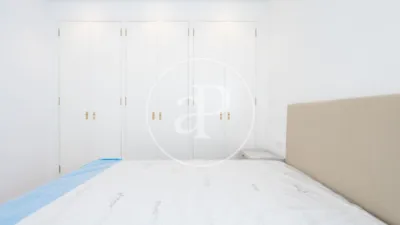 Apartamento en alquiler en La Xerea - Imagen 23