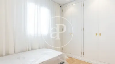 Apartamento en alquiler en La Xerea - Imagen 25