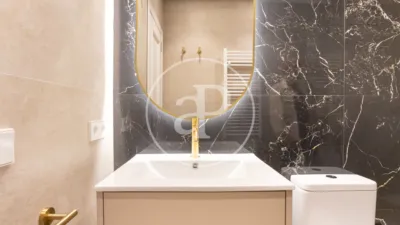 Apartamento en alquiler en La Xerea - Imagen 26