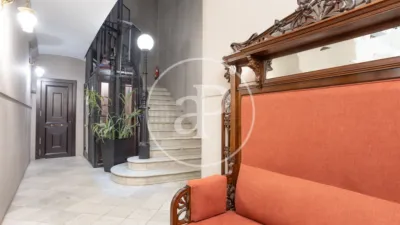 Apartamento en alquiler en La Xerea - Imagen 27
