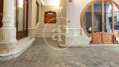 Apartamento en alquiler en La Xerea - Imagen 28