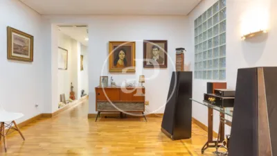 Apartamento en alquiler en La Xerea - Imagen 29