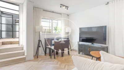 Apartamento en alquiler en La Xerea - Imagen 3