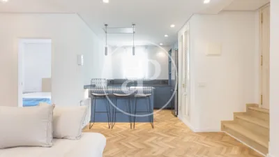 Apartamento en alquiler en La Xerea - Imagen 7