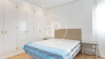 Apartamento en alquiler en La Xerea - Imagen 9
