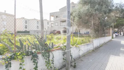 House in Ca'n Picafort photo 14
