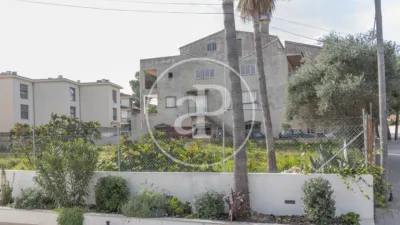 House in Ca'n Picafort photo 16