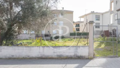 House in Ca'n Picafort photo 4