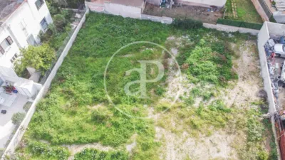 House in Ca'n Picafort photo 5