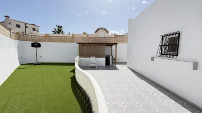 Casa – Orihuela, Urbanización Villacosta I, Villa Martín - Vista 3