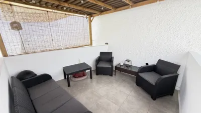 Casa – Orihuela, Urbanización Villacosta I, Villa Martín - Vista 4