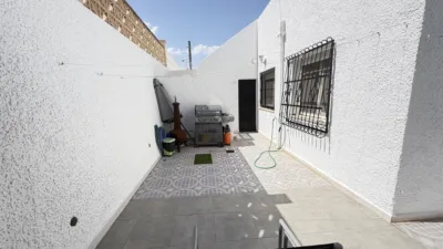 Casa – Orihuela, Urbanización Villacosta I, Villa Martín - Vista 5