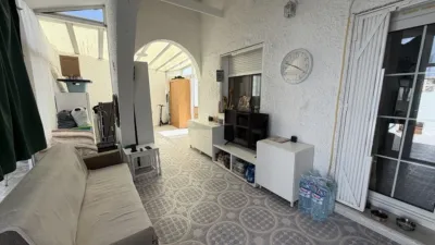Casa – Orihuela, Urbanización Villacosta I, Villa Martín - Más