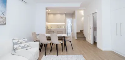 Casa – Orihuela, Urbanización La Zenia, Urbanización La Zenia II - Vista 2