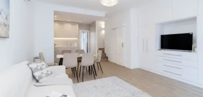 Casa – Orihuela, Urbanización La Zenia, Urbanización La Zenia II - Vista 3