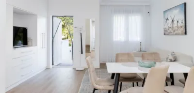 Casa – Orihuela, Urbanización La Zenia, Urbanización La Zenia II - Vista 4